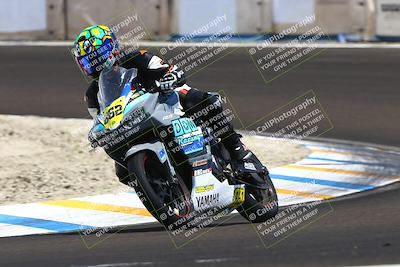 media/Jun-08-2025-TrackDaz (Sun) [[dc1ba13c79]]/C Group/140pm (Turn 6 Exit)/